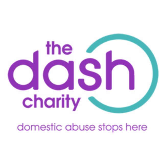 sywt-about_author-ggower