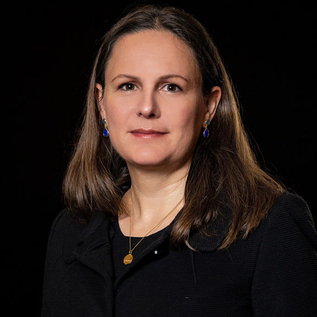 sywt-about_author-kgerrard-02