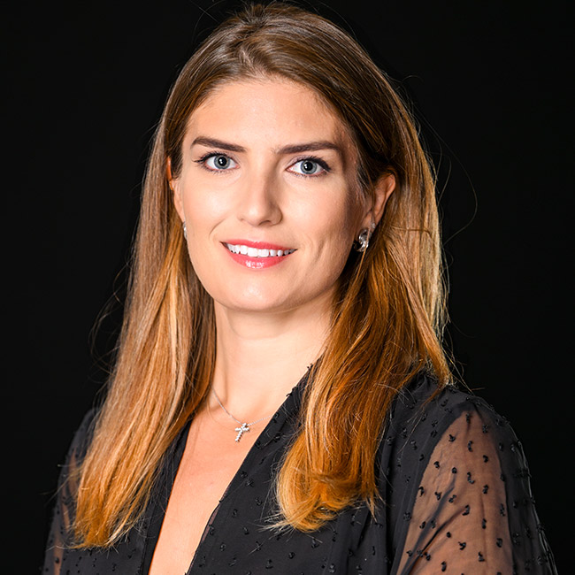 sywt-about_author-vhingston